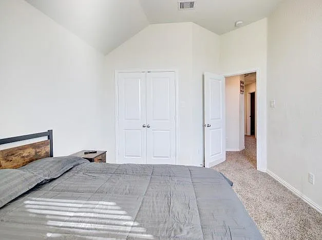 1646 Ryon Falls Dr — Photo 26