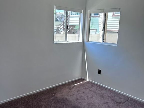4th image of 1102-1104 W 23rd St #&-2231-2233