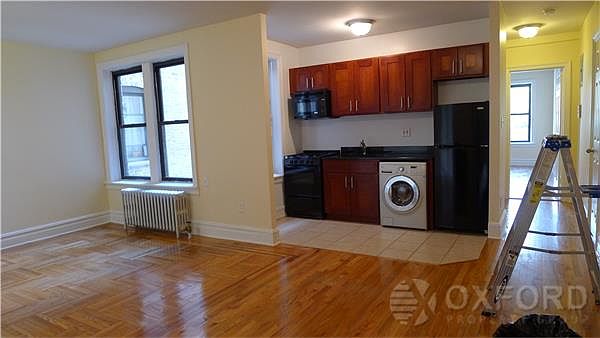 1st image of 4760 39th Pl APT 1B