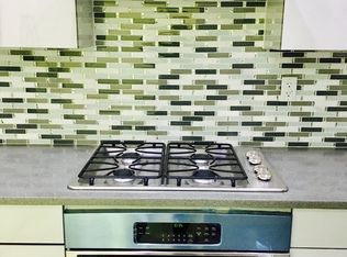 299 Saint Nicholas Ave #3RD, Flushing, NY 11385