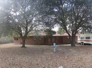 53 Skipper Rd, Picayune, MS 39466