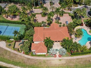 15085 Michelangelo Blvd APT 201, Delray Beach, FL 33446