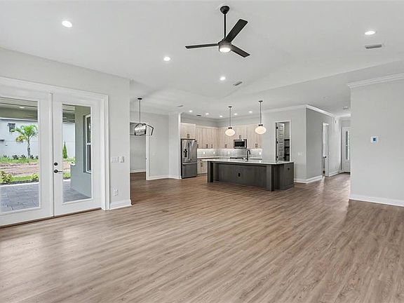 4th image of 5367 CLUBHOUSE HILLS LANE
