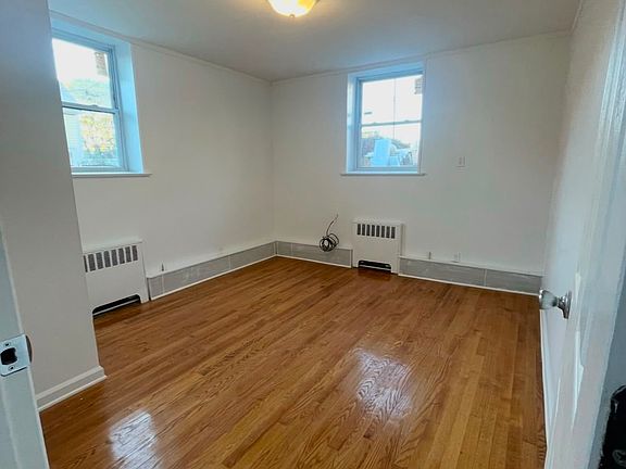 4th image of (Undisclosed Address)