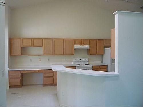 2nd image of 3883 Weetamoo Cir