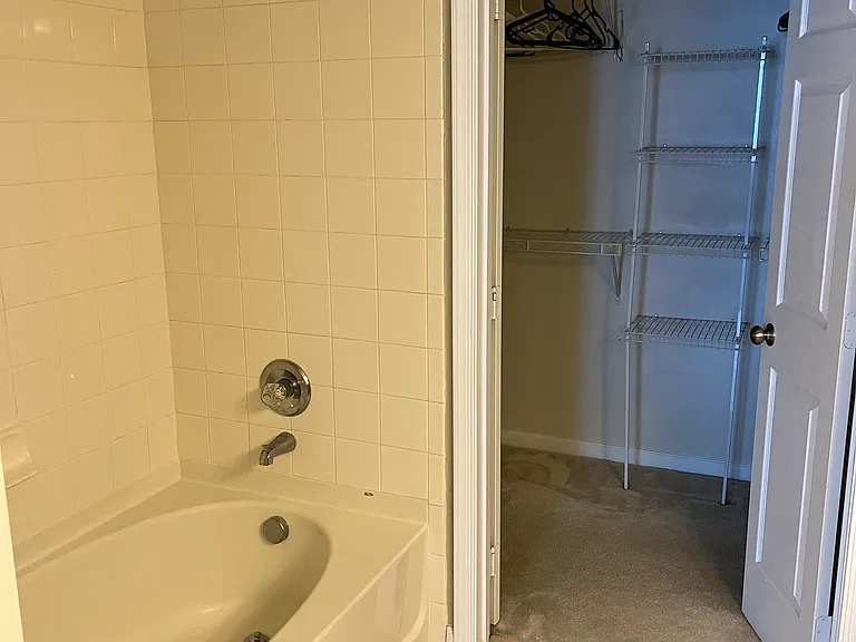 12925 Centre Park Cir #306 — Photo 7