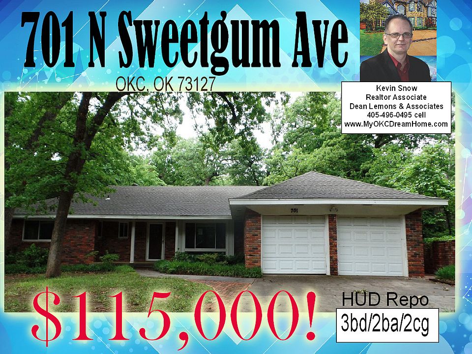 1st image of 701 N Sweetgum Ave