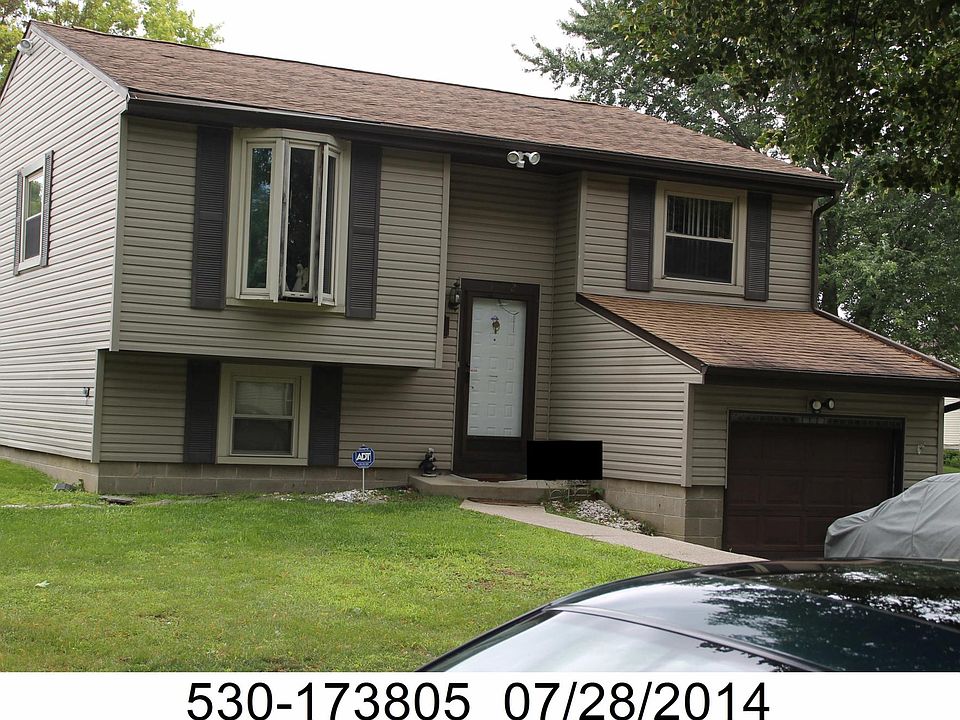 1st image of 3132 Carlin Ct