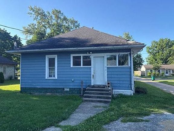 2nd image of 408 W Ash St