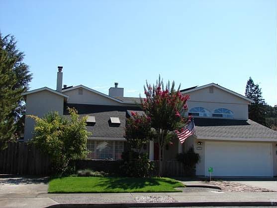 1st image of 3525 Sandybrook Ln