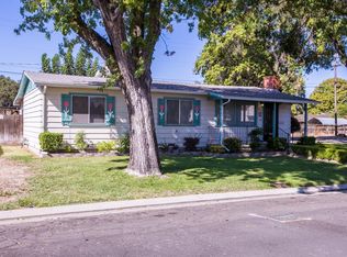 1909 Aloha Way, Modesto, CA 95350