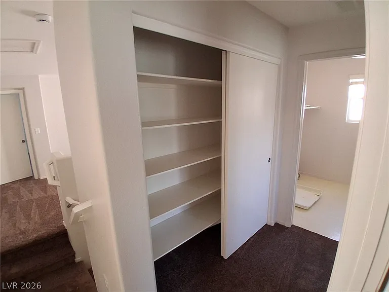 8011 Torremolinos Ave — Photo 25