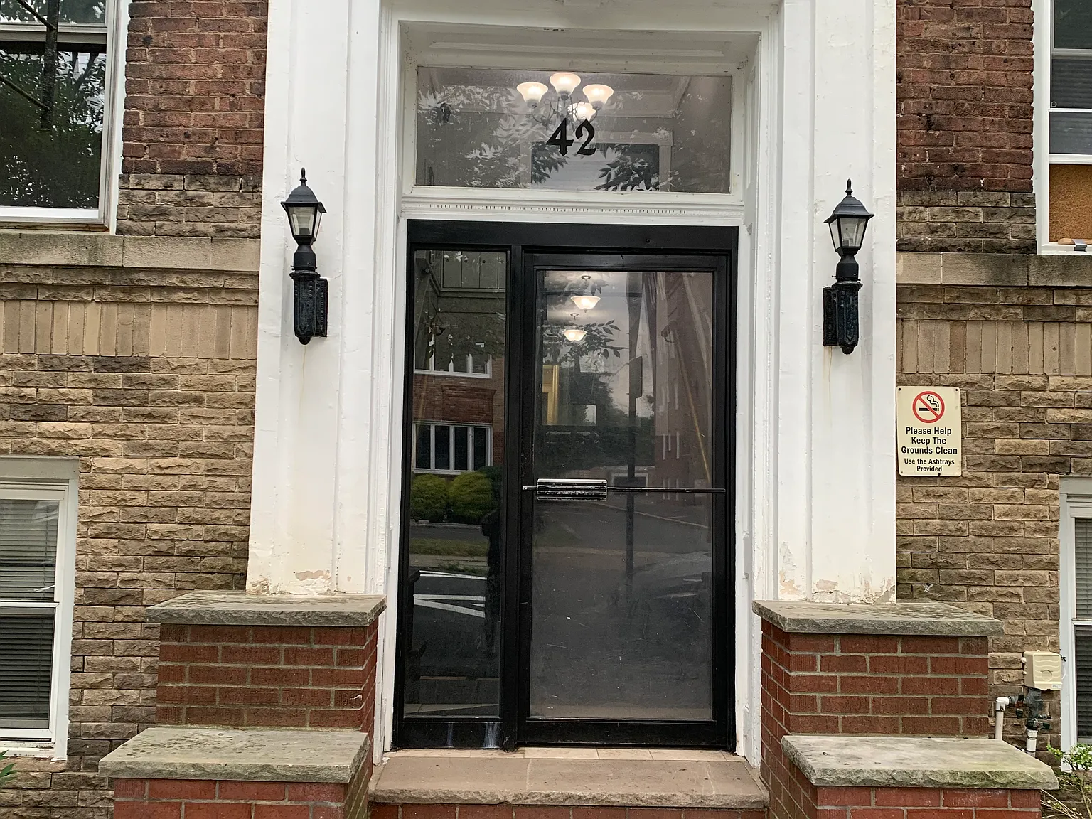 1 bed, 500 sqft, $1,750 — Photo 2