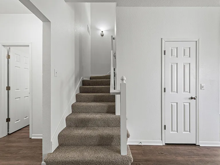 3314 N 103rd Place Edith 10353 #10333-10357 — Photo 102