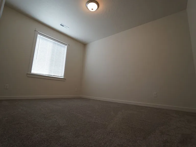 3551 N Tansy Pl — Photo 21