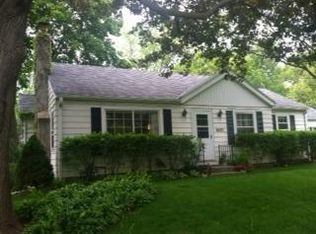 15070 Froedtert Dr, Elm Grove, WI 53122