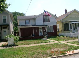 515 Webster St, Ottawa, IL 61350