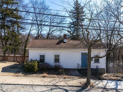 729 Boggs Ave, Pittsburgh, PA, 15211
