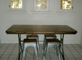 865 1/2 N Alexandria Ave, Los Angeles, CA 90029