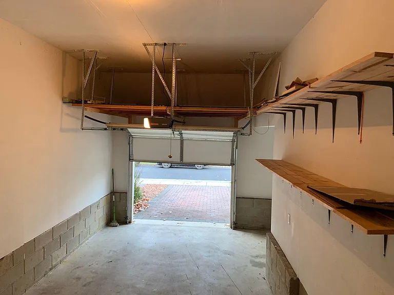 19 Shelley Cir — Photo 19