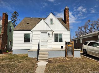 7543 Paige Ave APT 1, Warren, MI