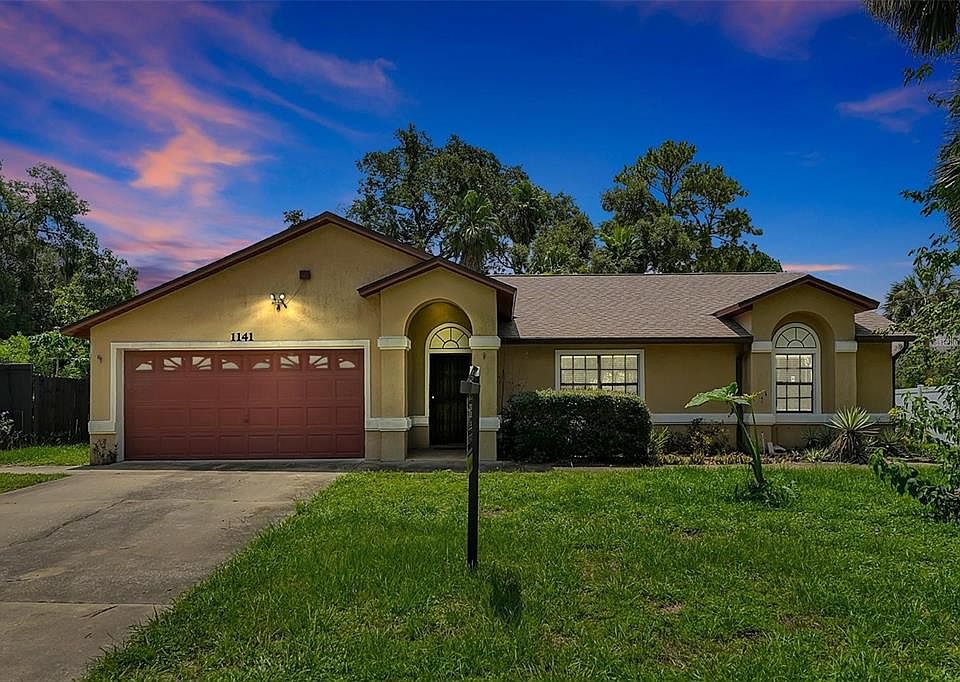 1st image of 1141 Doyle Rd