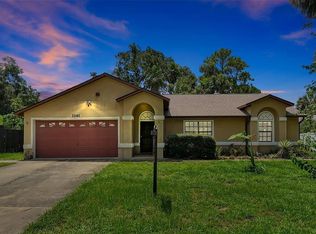 1141 Doyle Rd, Deltona, FL 32725