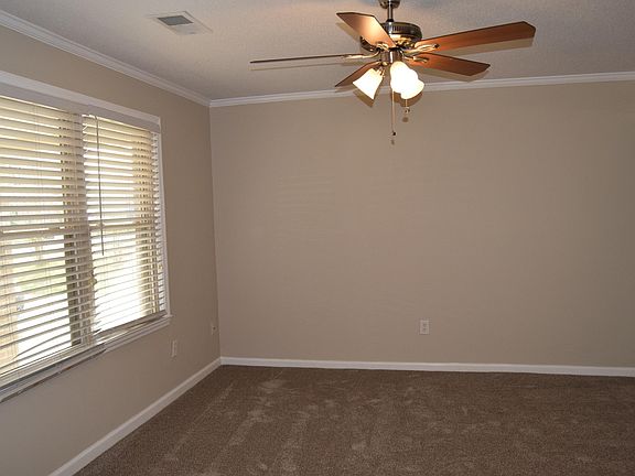 2nd image of 107 Gawin Dr