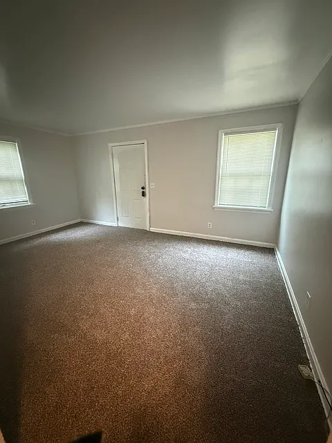 5318 Charloe Court - 1 — Photo 2
