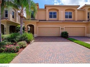 20574 Larino Loop, Estero, FL 33928