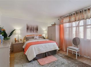 303 Admiral Ln #1303D, Bronx, NY