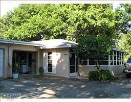 1st image of 1605 Berwick Ct APT C