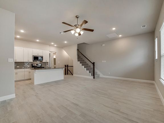 5th image of 4256 Wetstone Ln #4256