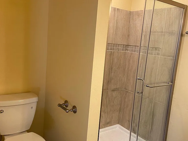 805 E Ponderosa Pkwy #1 — Photo 9