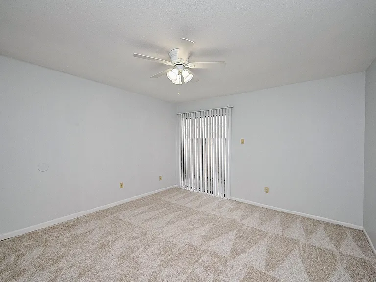8427 Hearth Dr #2 — Photo 12