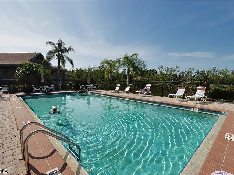 17623 Osprey Inlet Ct — Photo 22