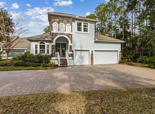 95002 Buckeye Ct, Fernandina Beach, FL 32034