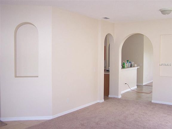 5th image of 1400 Kellogg Dr