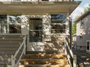 618 6th St, Jackson, MI 49203