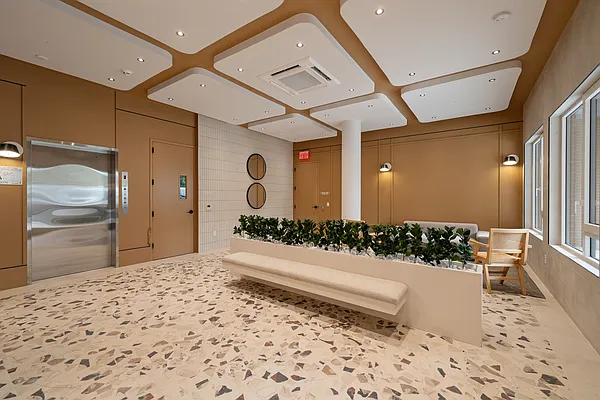 Rented by MADEHOME | media 28