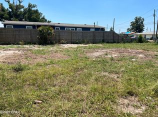 3604 E 4th St, Panama City, FL 32401