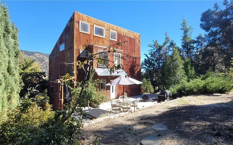 1317 Pinetree Dr — Photo 75