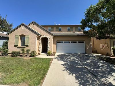 10973 Marygold Way, Corona, CA, 92883