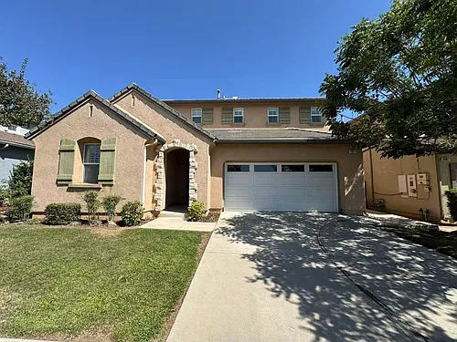 10973 Marygold Way Photo 1