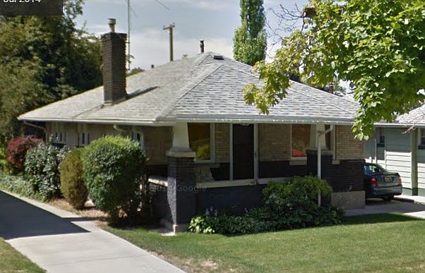 1st image of 1440 E Bryan Ave