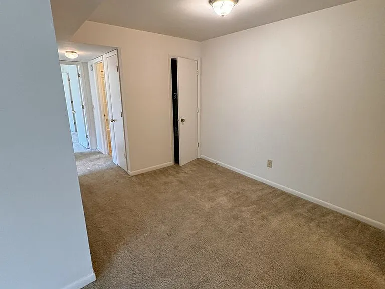 301 Piedmont St — Photo 22