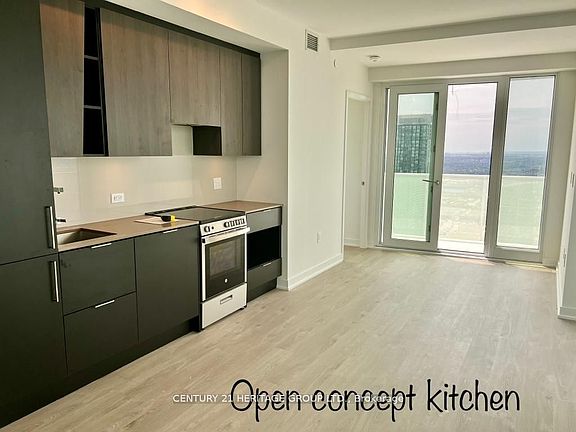 3rd image of 3900 Confederation Pkwy #4009