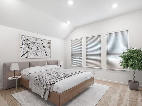 2nd image of 5734 Foggy Vine Ct