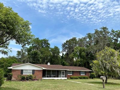 1020 Lee St, Leesburg, FL, 34748