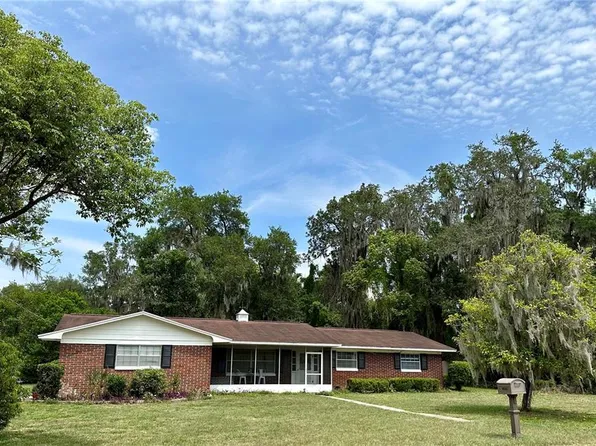 1020 Lee St, Leesburg, FL 34748